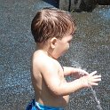 DSC00624