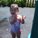 DSC00627