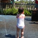 DSC00628