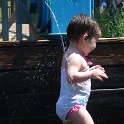 DSC00629