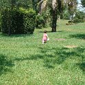 DSC00631