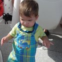 DSC00635
