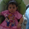 DSC00636