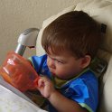 DSC00647