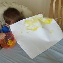 DSC00655