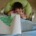 DSC00656