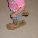 DSC00657