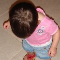 DSC00658