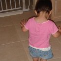 DSC00659