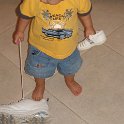 DSC00660