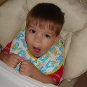DSC00662