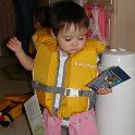 DSC03132