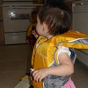 DSC03133