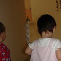 DSC03143