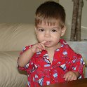 DSC03149
