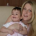 DSC03153 : Sheri Poulter,Ella Poulter