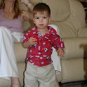 DSC03170
