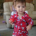 DSC03172