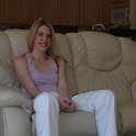 DSC03173 : Ella Poulter,Sheri Poulter