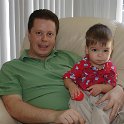 DSC03179