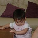 DSC03180
