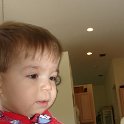 DSC03185