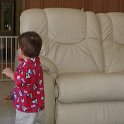 DSC03188
