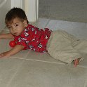 DSC03190