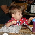 DSC03191