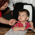 DSC03192