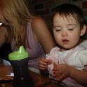 DSC03193