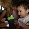 DSC03194