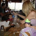 DSC03195