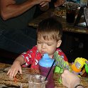 DSC03196