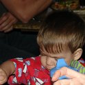 DSC03197