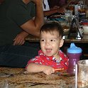 DSC03198