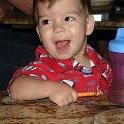 DSC03199