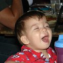 DSC03200