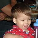 DSC03201