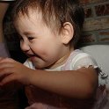 DSC03203