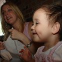 DSC03206