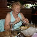 DSC03208