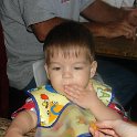 DSC03213