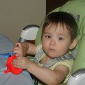 DSC03226