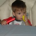 DSC03230