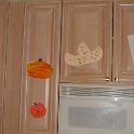 DSC01605