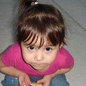 DSC01615