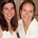 DSC01625 : Carrie,Sheri Poulter