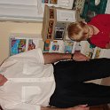 DSC01638