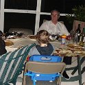 DSC01643